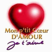 poeme